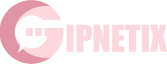 Gipnetix