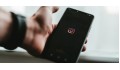HOW TO CREATE CATCHY HEADLINES FOR INSTAGRAM
