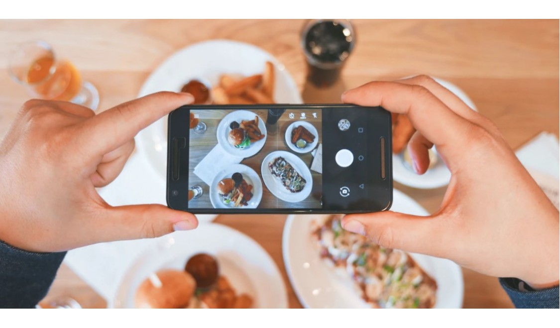 INSTAGRAM HACKS TO INCREASE REACH
