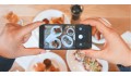 INSTAGRAM HACKS TO INCREASE REACH
