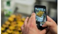 Should you invest in professional photos for your business?