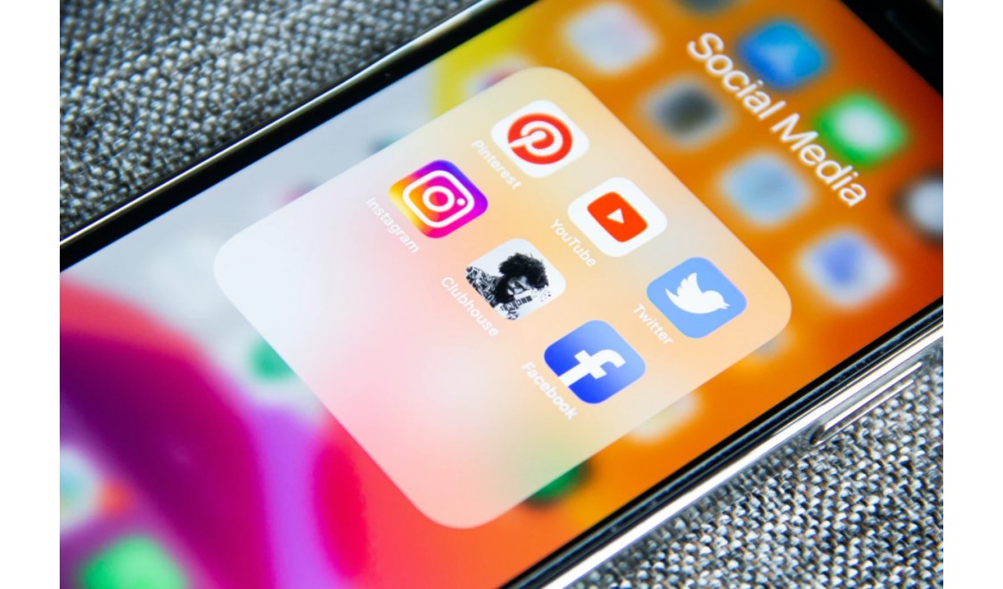 What’s the best time to post on social media?