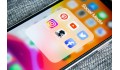 What’s the best time to post on social media?