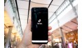 TIKTOK TRENDS IN 2021 AND BEYOND
