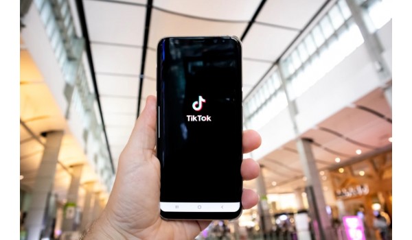 TIKTOK TRENDS IN 2021 AND BEYOND
