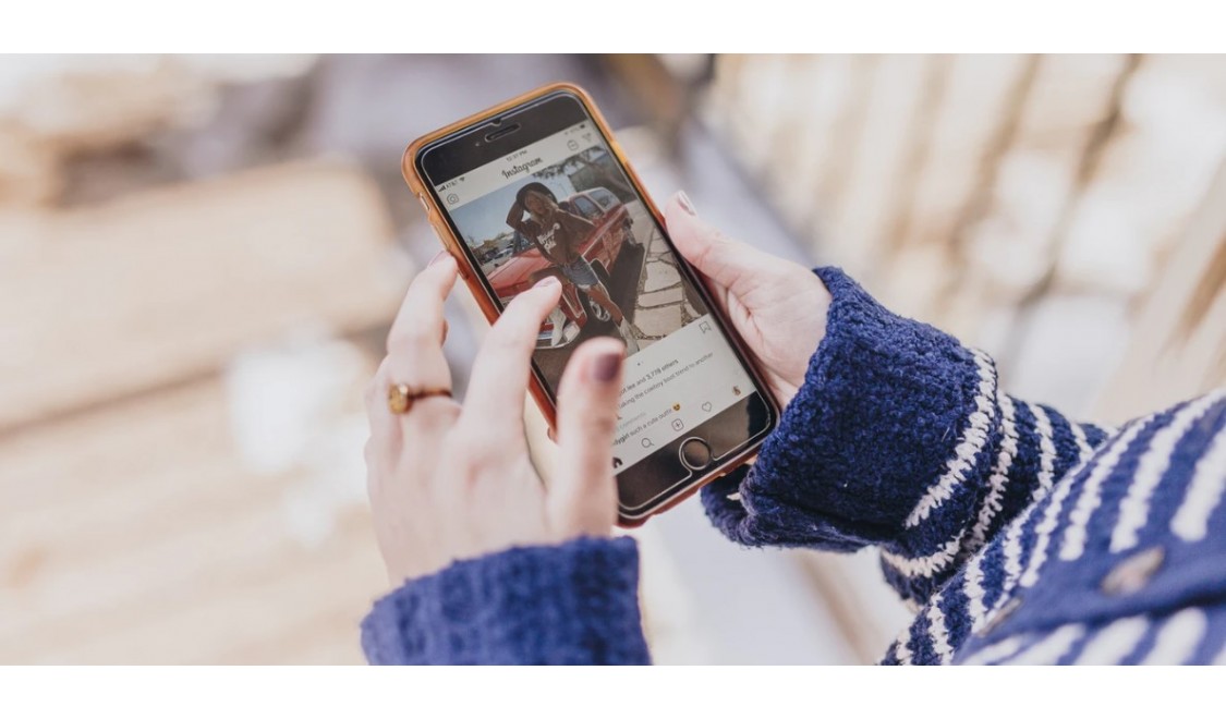 HOW TO ENGAGE YOUR FOLLOWERS TO COMMENT MORE