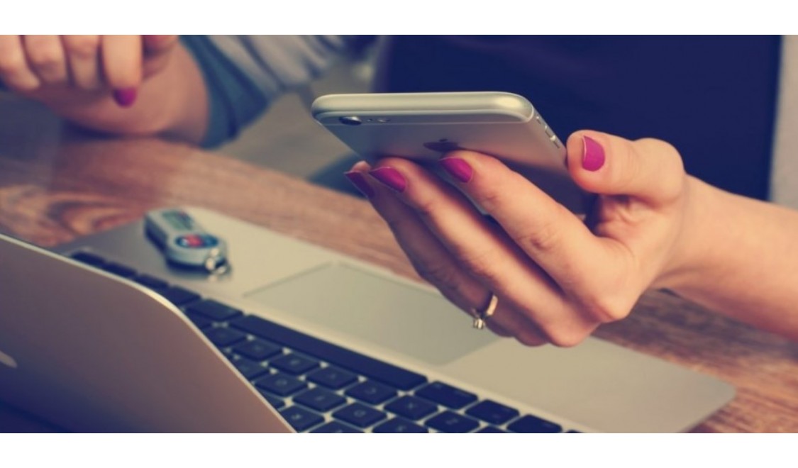 IMAGE SIZES FOR YOU ADS: A CHEAT SHEET