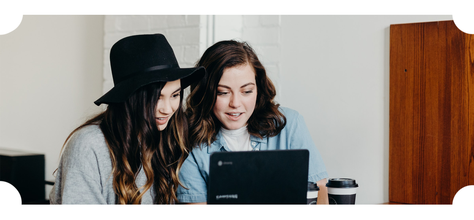Develop Your Personal Brand on Instagram