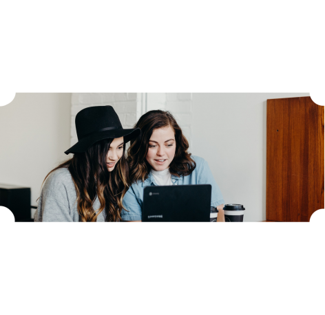 Develop Your Personal Brand on Instagram