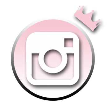 Instagram 3 in 1 pack: GROW LIKE A PRO+ NAIL SALON Guide+ INSTAGRAM LIVE