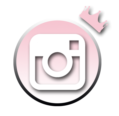 THE ULTIMATE GUIDE TO SETTING UP AN INSTAGRAM SHOP - COURSE (I-V Parts)