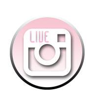 INSTAGRAM LIVE HACKS: MAKE THE MOST OF YOUR LIVESTREAM