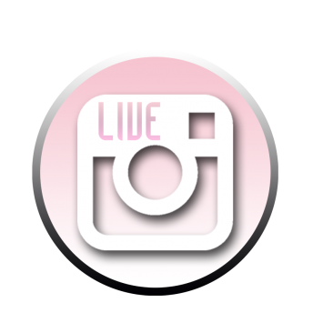 INSTAGRAM LIVE HACKS: MAKE THE MOST OF YOUR LIVESTREAM