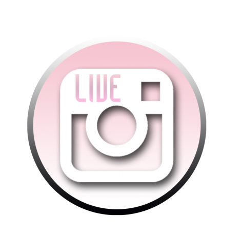INSTAGRAM LIVE HACKS: MAKE THE MOST OF YOUR LIVESTREAM