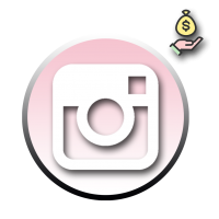 NAIL SALON INSTAGRAM MARKETING GUIDE