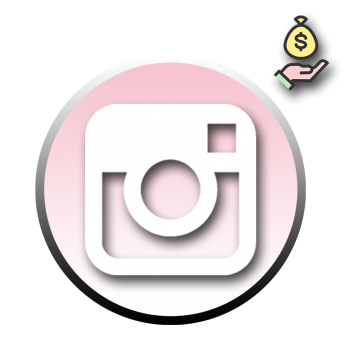 NAIL SALON INSTAGRAM MARKETING GUIDE