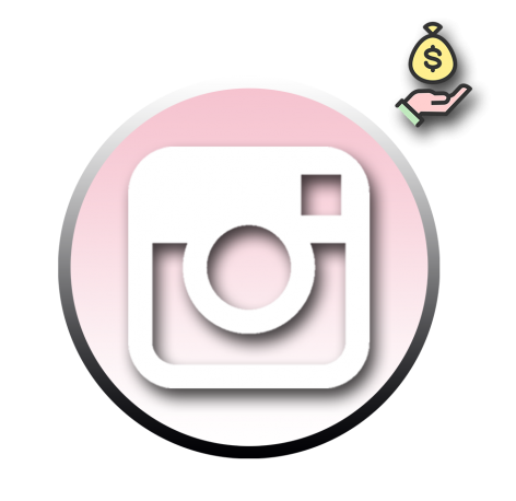 NAIL SALON INSTAGRAM MARKETING GUIDE