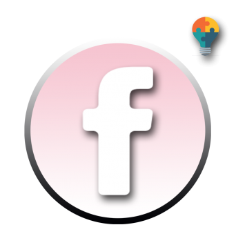 A DEEP DIVE INTO FACEBOOK ADS | VIDEO COURSE | 15 lessons + BONUS ADS HACKS