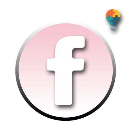 A DEEP DIVE INTO FACEBOOK ADS | VIDEO COURSE | 15 lessons + BONUS ADS HACKS