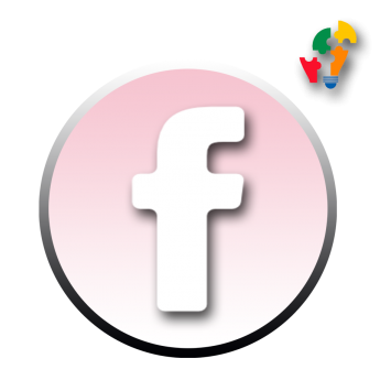 Part I of the course "A DEEP DIVE INTO FACEBOOK ADS WITH GIPNETIX"