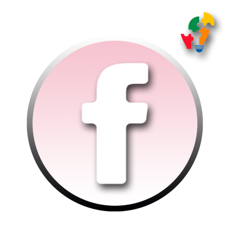 Part I of the course "A DEEP DIVE INTO FACEBOOK ADS WITH GIPNETIX"