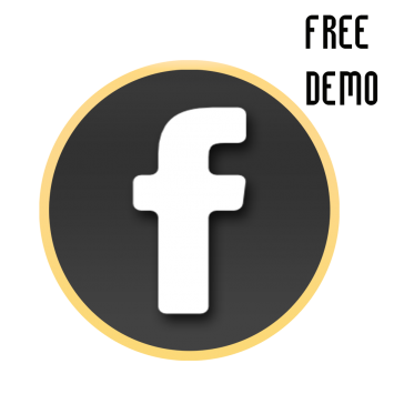 A DEEP DIVE INTO FACEBOOK ADS WITH GIPNETIX - DEMO