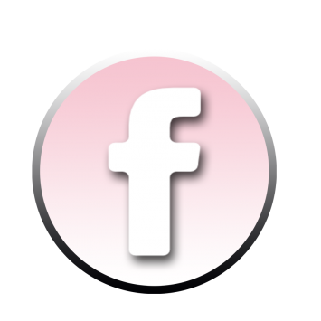 A DEEP DIVE INTO FACEBOOK ADS WITH GIPNETIX - BASIC COURSE     