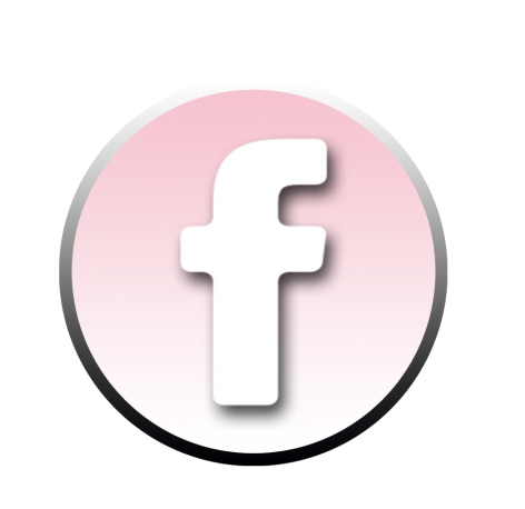 A DEEP DIVE INTO FACEBOOK ADS WITH GIPNETIX - BASIC COURSE     