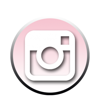 GROW LIKE A PRO WITH THIS BASIC INSTAGRAM COURSE 