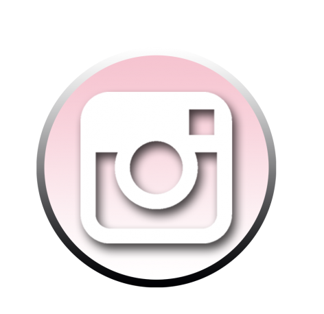 GROW LIKE A PRO WITH THIS BASIC INSTAGRAM COURSE 