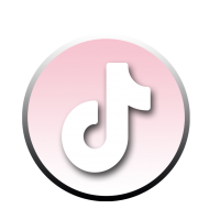 HOW TO GET FAMOUS ON TIKTOK? 