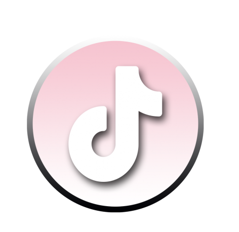 HOW TO GET FAMOUS ON TIKTOK? 